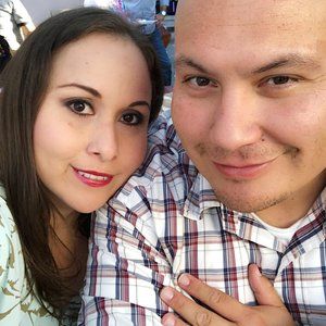 Meet your Posher, Indirita